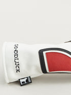 Good Luck White Fairway