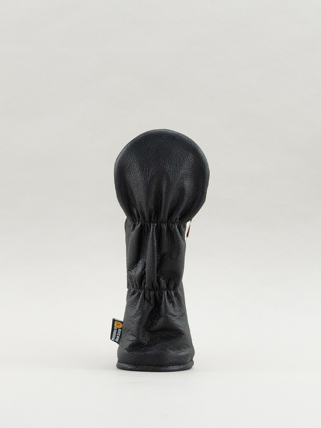 Good Luck Black Fairway