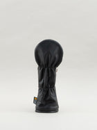 Good Luck Black Fairway