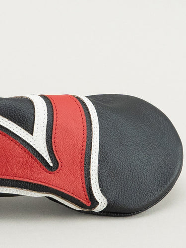 Good Luck Fairway Black