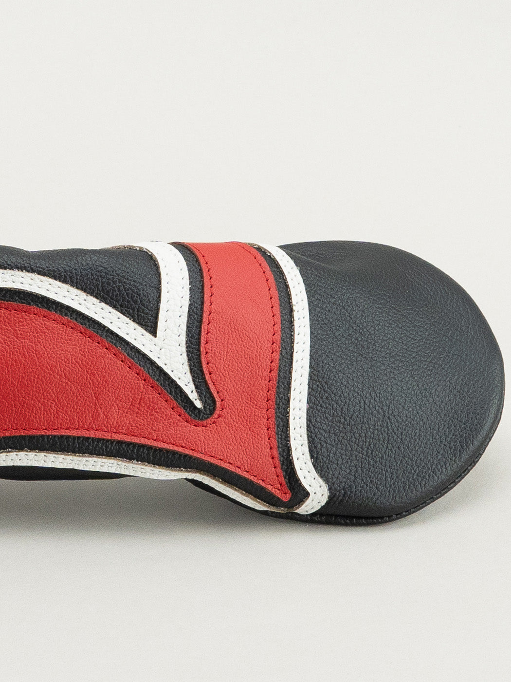 Good Luck Hybrid Black