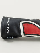 Good Luck Hybrid Black