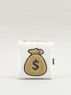 Putt For Dough Mallet