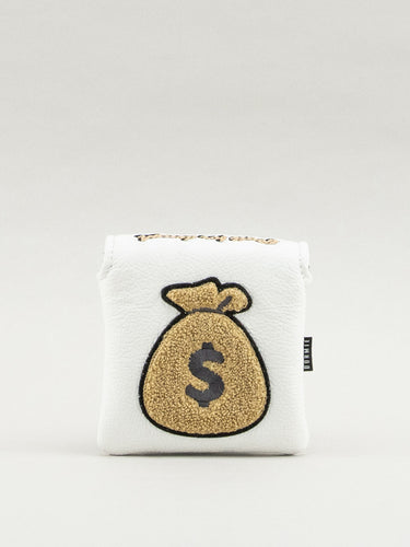 Putt For Dough Mallet