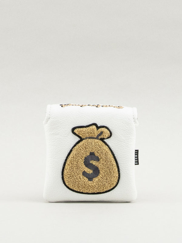 Putt For Dough Mallet