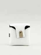 Putt For Dough Mallet