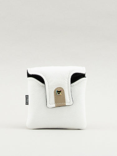 Putt For Dough Mallet