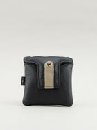 Putt For Dough Black Mallet