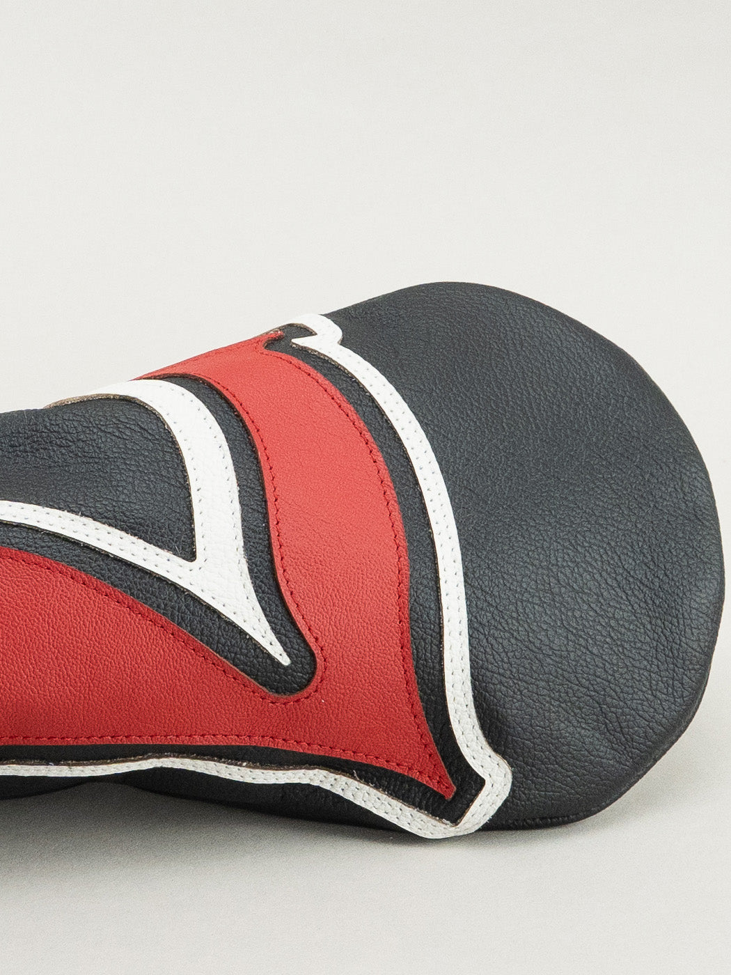 Good Luck Driver Black