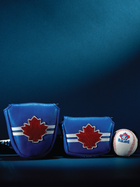 True North - Mezz.1/OZ Cover