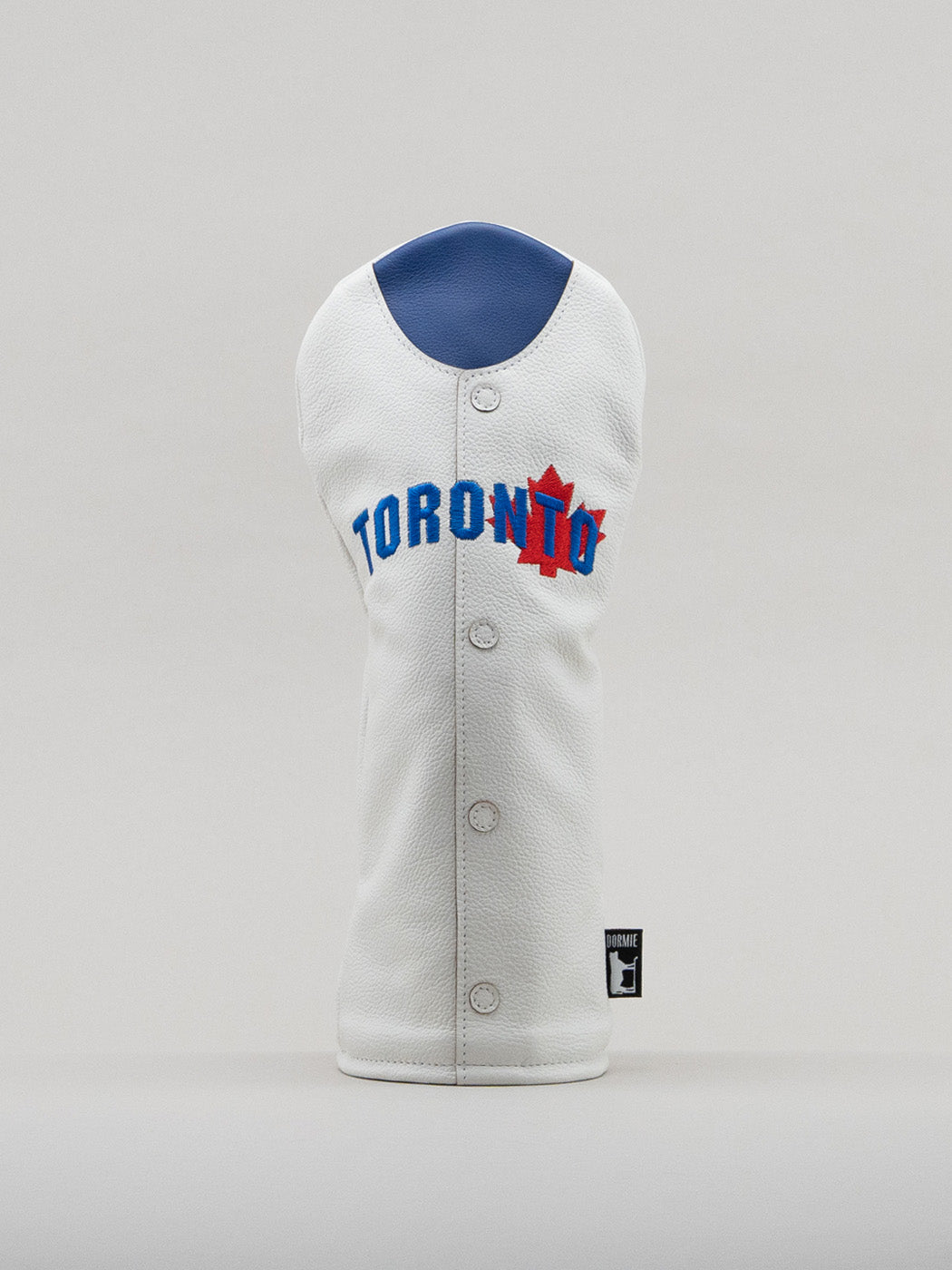 The Home Team - Whiteout