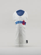 The Home Team - Whiteout