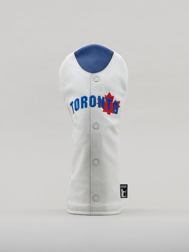 The Home Team - Whiteout