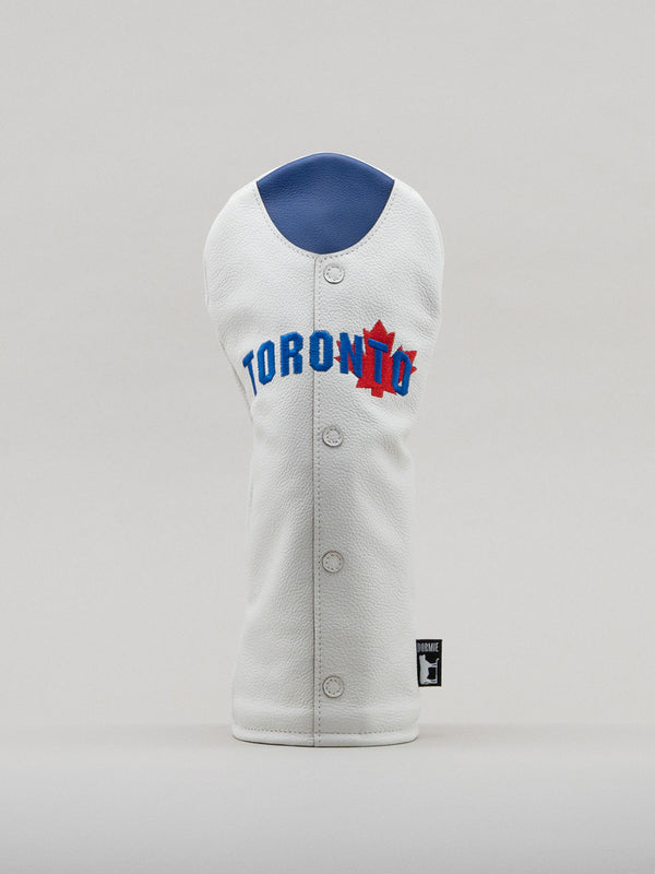 The Home Team - Whiteout