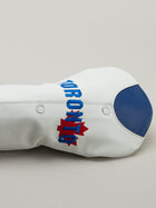 The Home Team - Whiteout