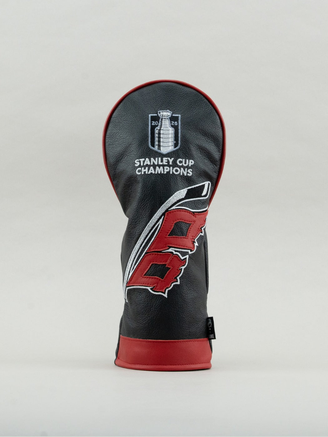Carolina Hurricanes - Stanley Cup 2026 Primo