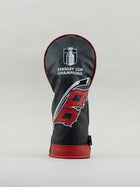 Carolina Hurricanes - Stanley Cup 2026 Primo