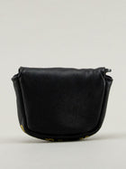 See it, Roll it, Hole it - Mezz.1/OZ Cover