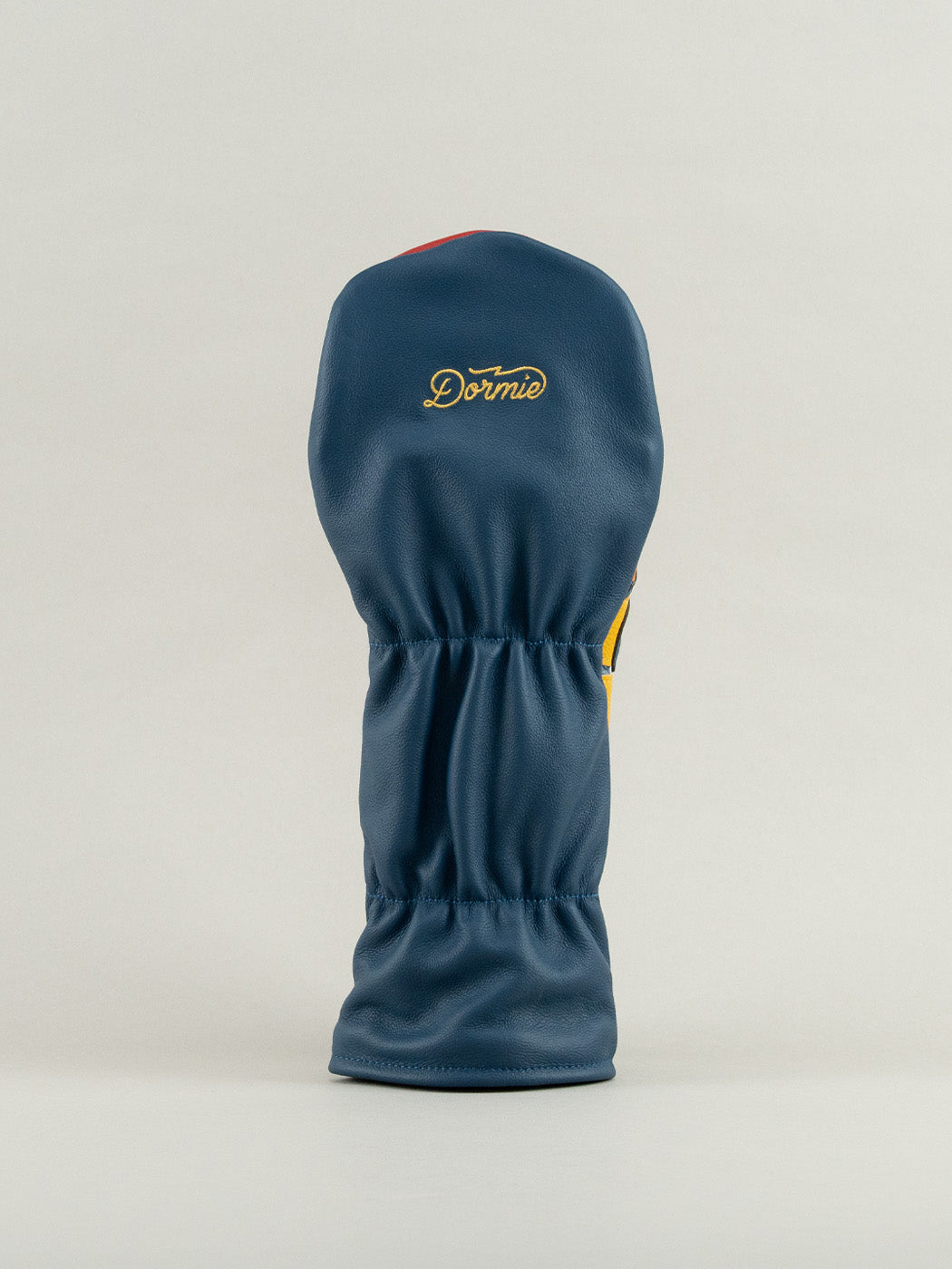 Twilight Tropics Driver