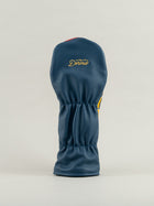 Twilight Tropics Driver