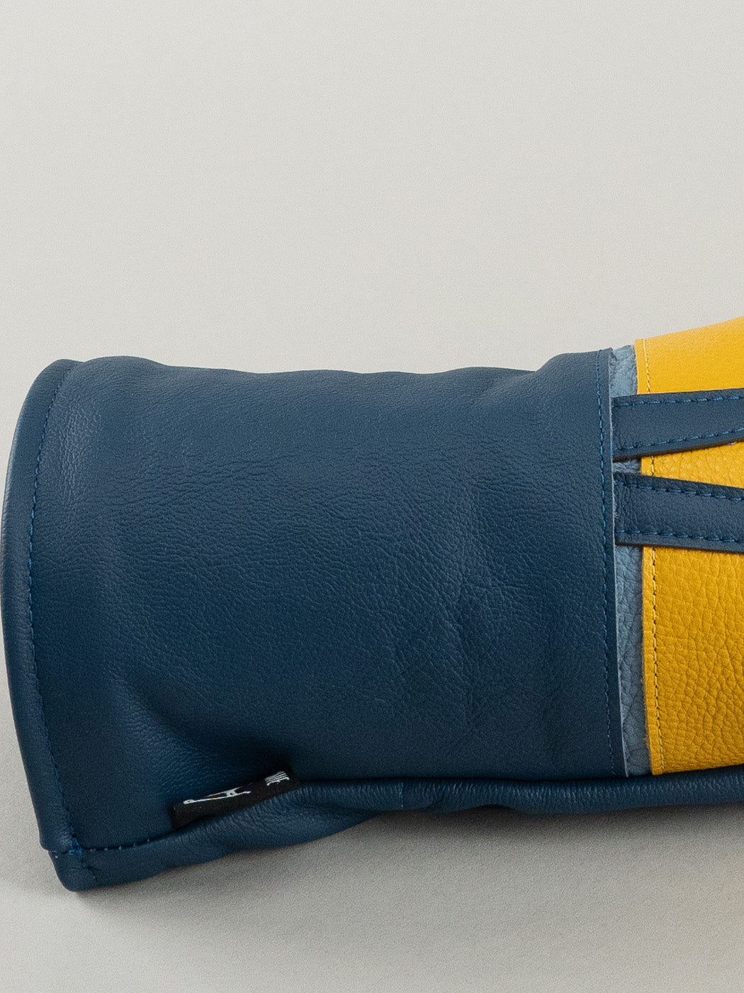 Twilight Tropics Driver