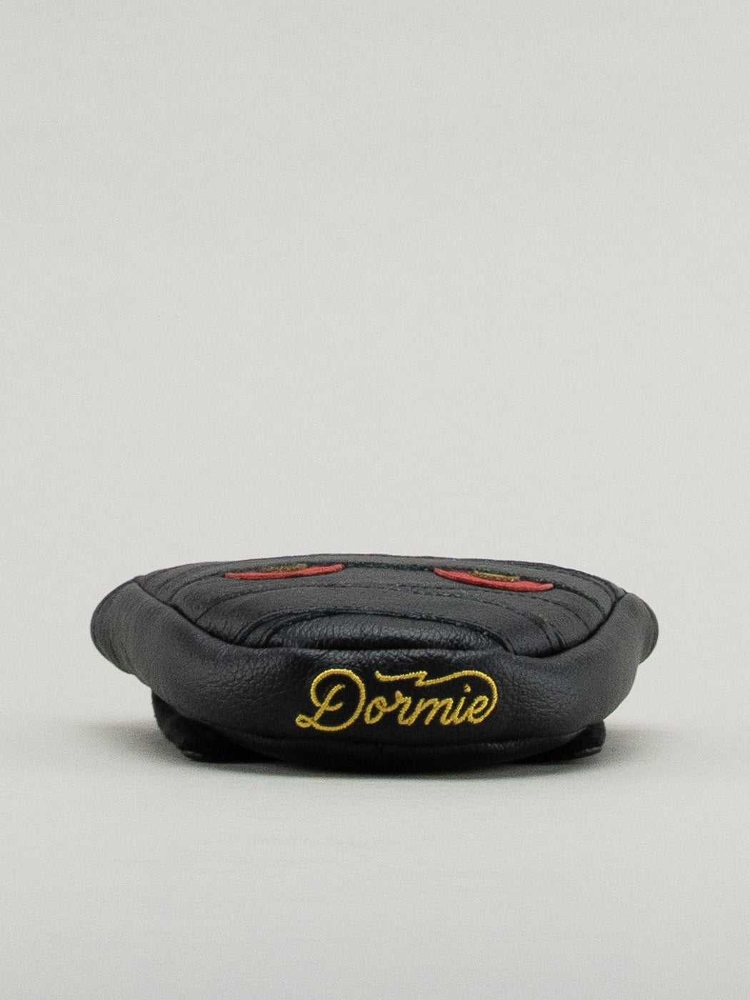 The Dark Mummy - DF3 Cover