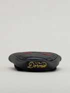 The Dark Mummy - DF3 Cover