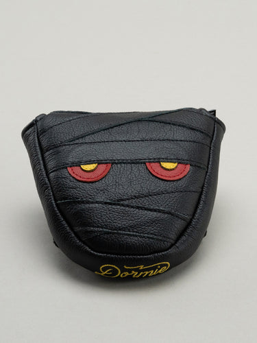 The Dark Mummy DF3 Headcover