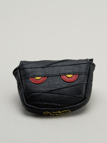 The Dark Mummy Mezz.1/OZ Headcover