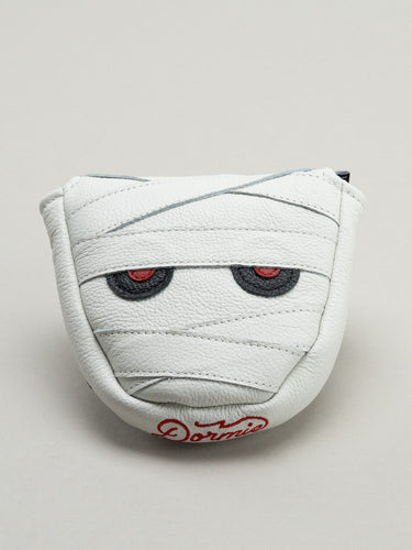 The Mummy DF3 Headcover