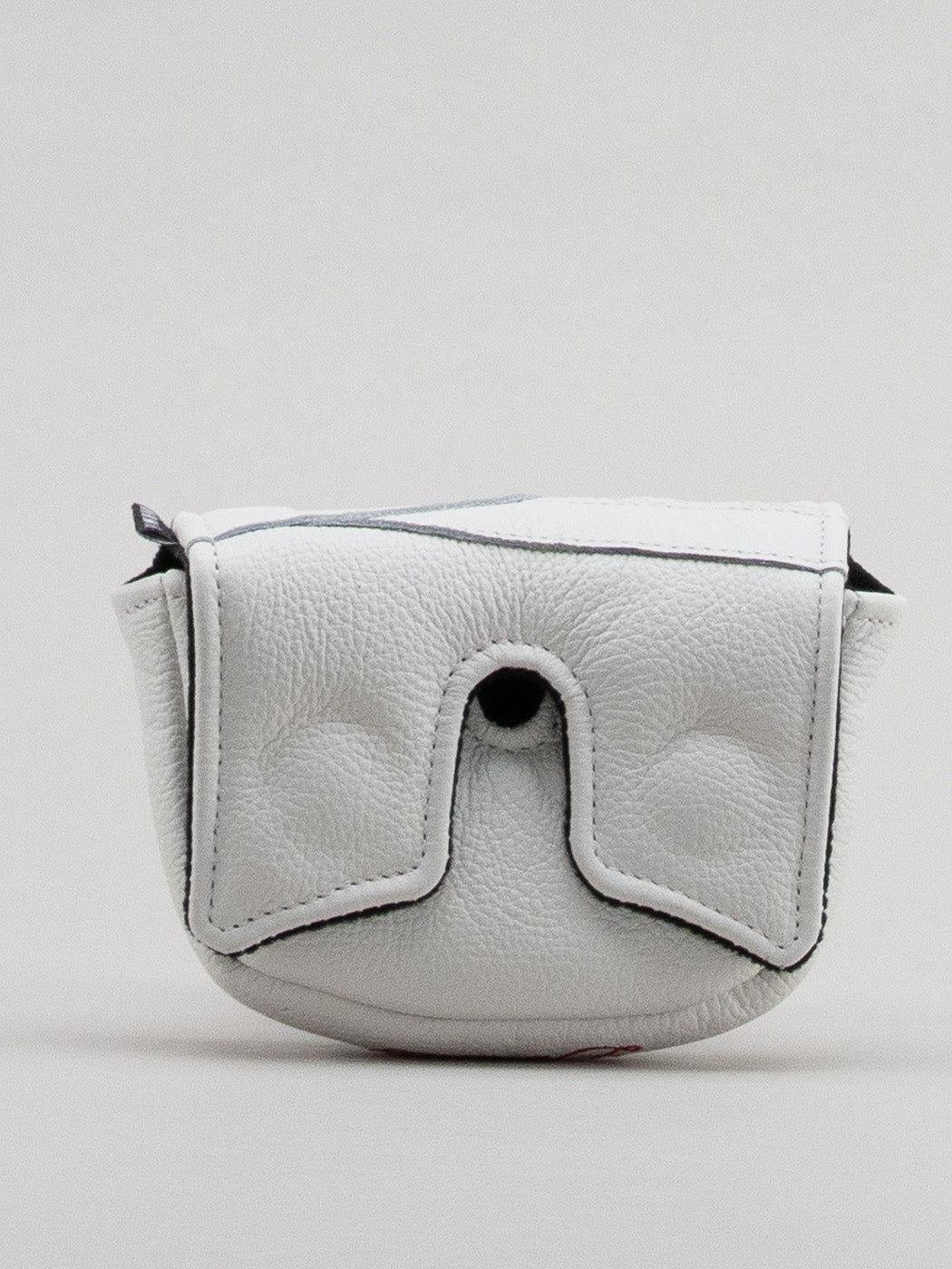 The Mummy - Mezz.1/OZ Cover