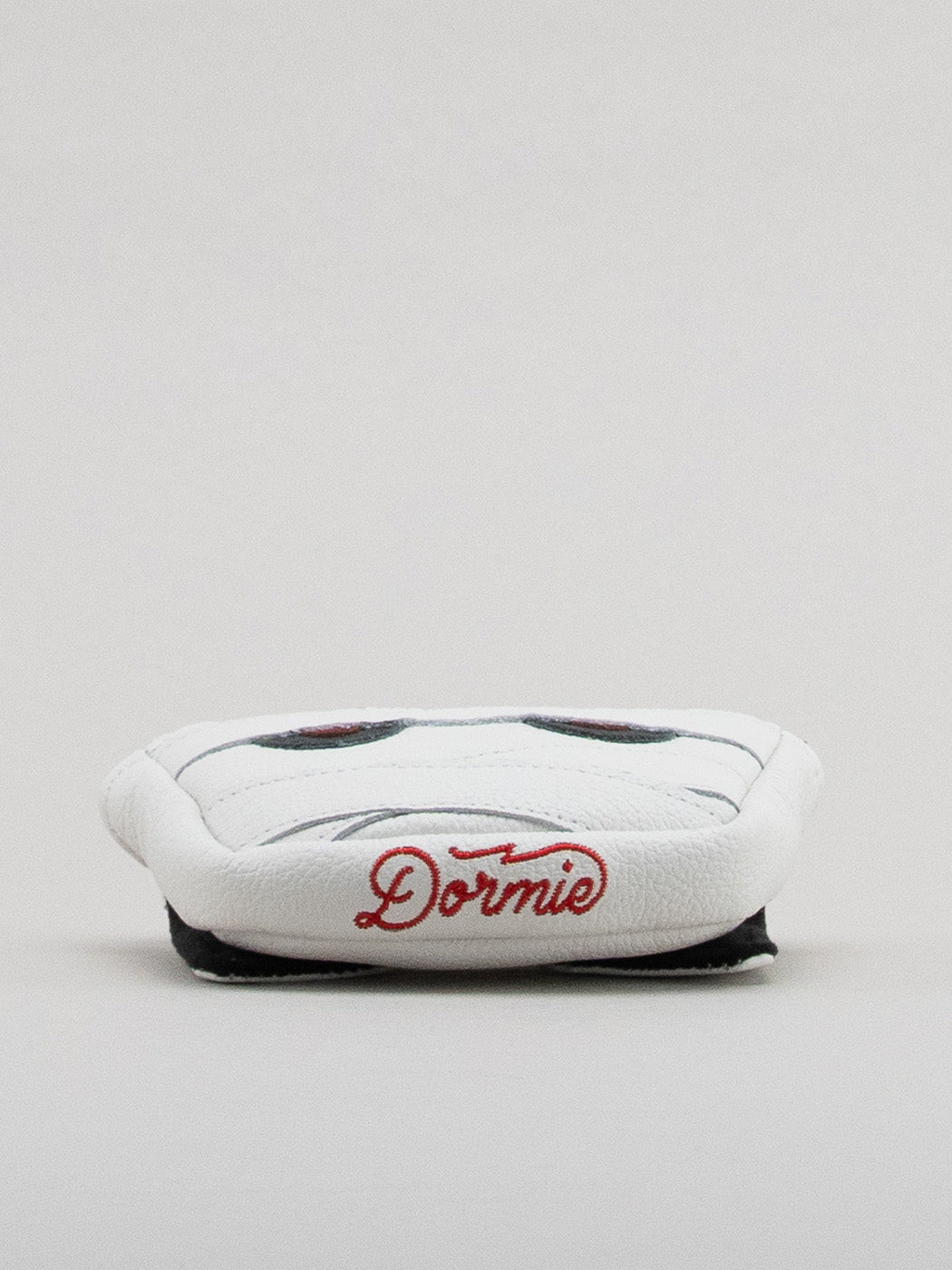 The Mummy - Mezz.1/OZ Cover