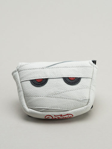 The Mummy Mezz.1/OZ Headcover