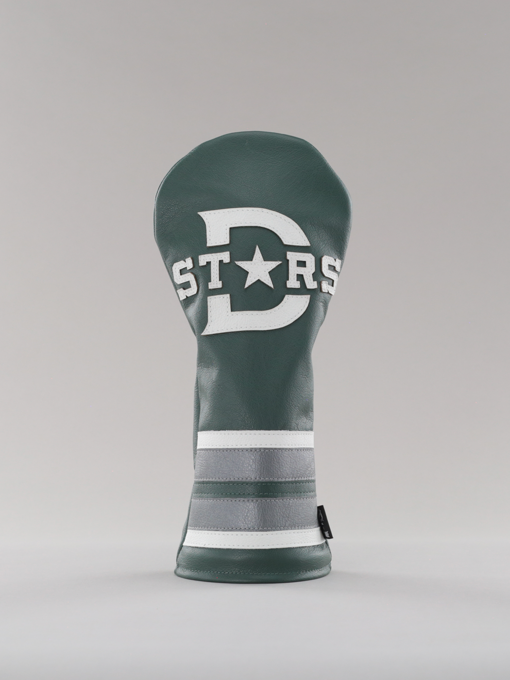 Dallas Stars Primo