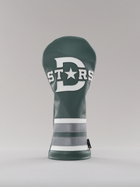 Dallas Stars Primo