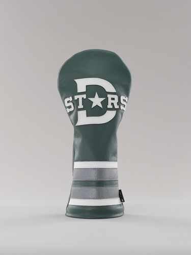 Dallas Stars Primo