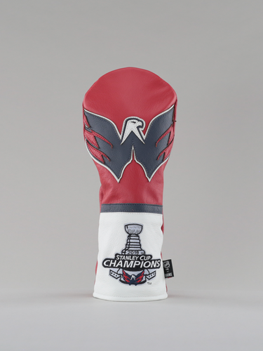 Washington Capitals Primo