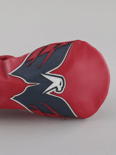 Washington Capitals Primo