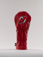 New Jersey Devils Primo
