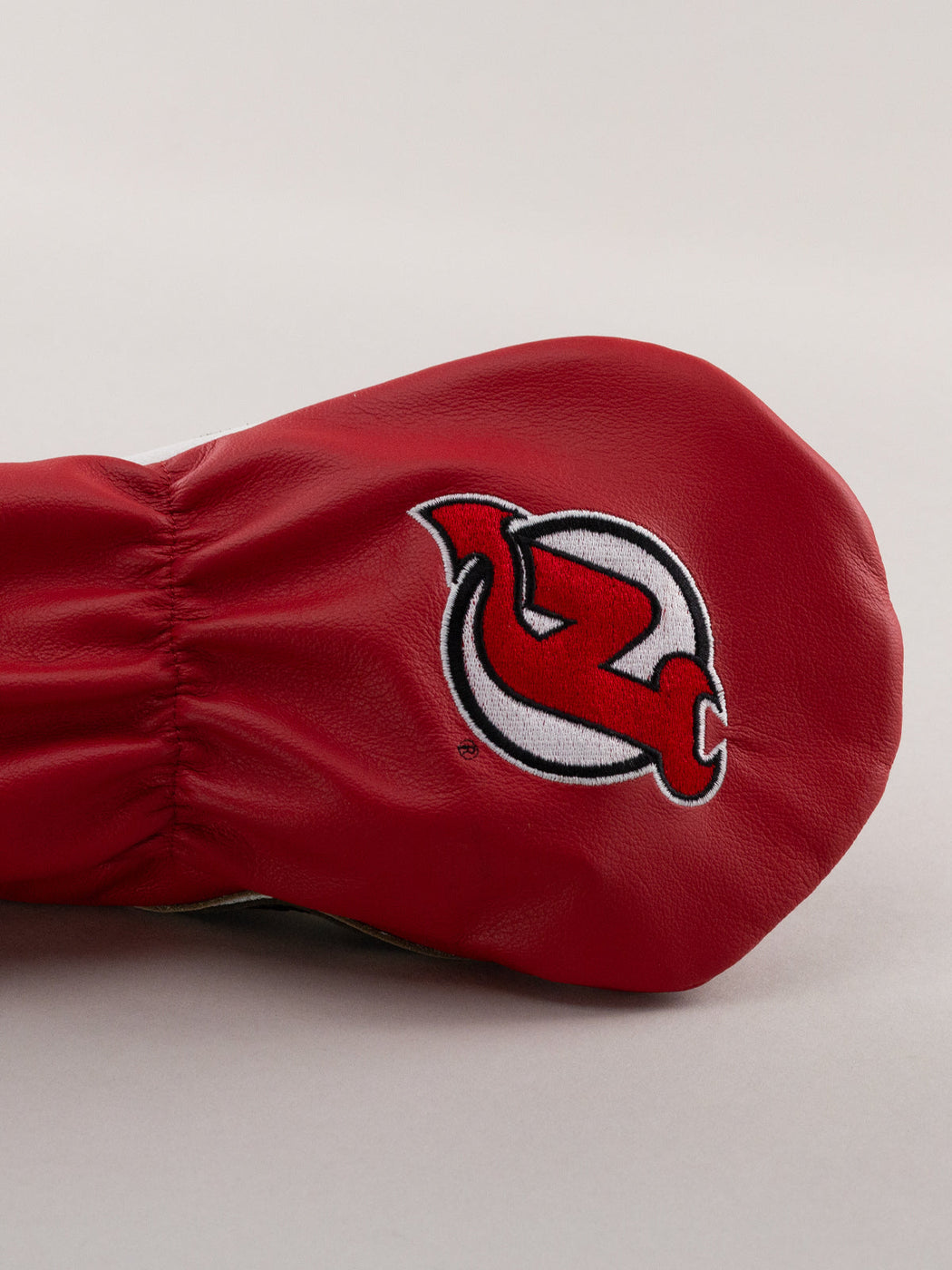 New Jersey Devils Primo