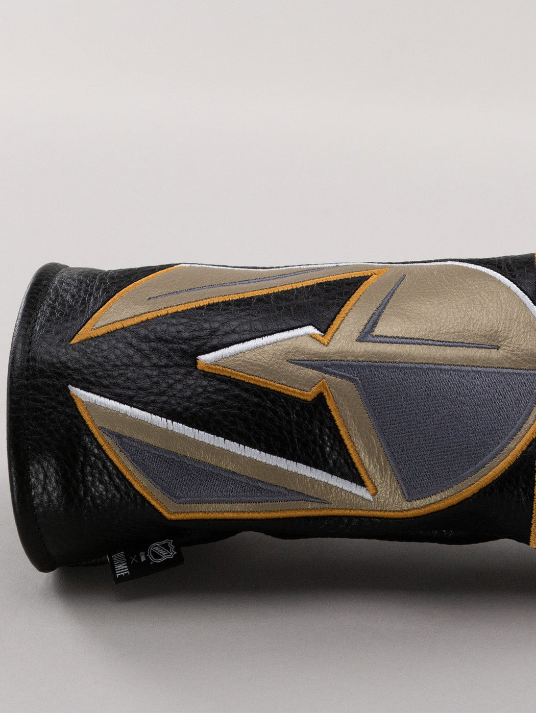 Las Vegas Knights Primo