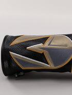 Las Vegas Knights Primo