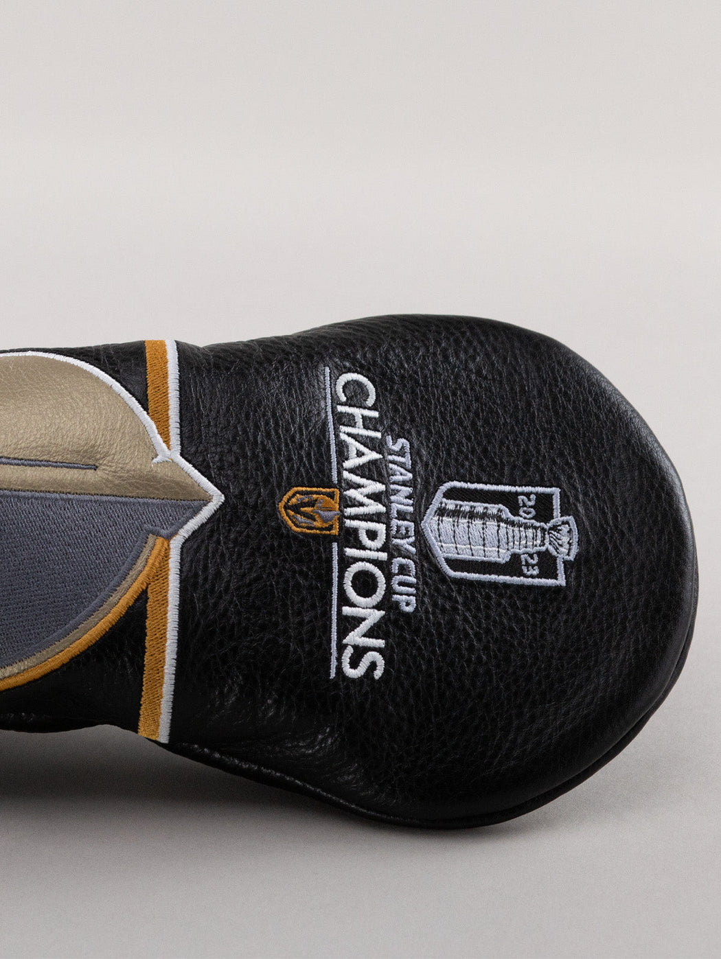 Las Vegas Knights Primo