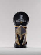 Las Vegas Knights Primo