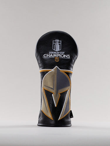 Las Vegas Knights Primo