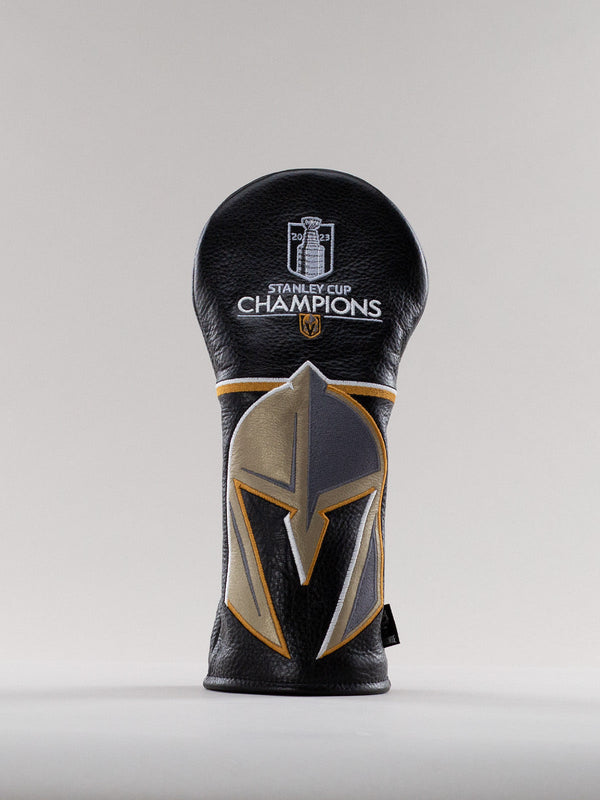 Las Vegas Knights Primo