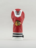 Chicago Blackhawks Jersey Headcover