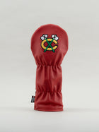 Chicago Blackhawks Jersey Headcover