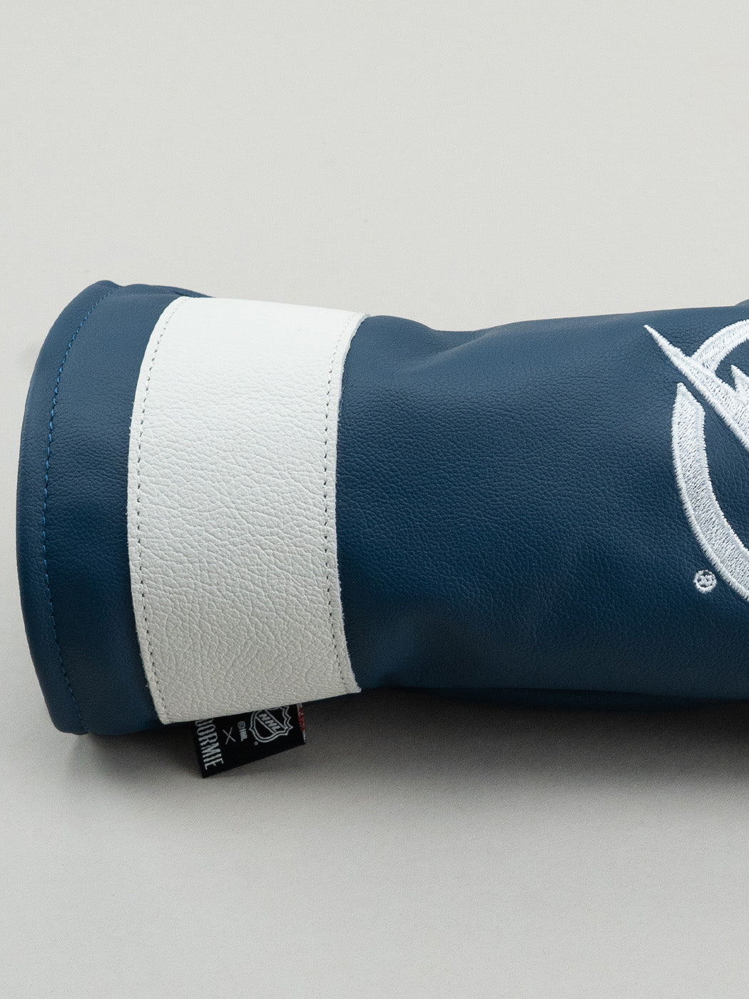 Tampa Bay Lightning Jersey Headcover