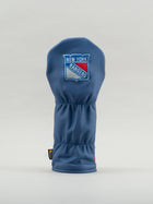 New York Rangers Jersey Headcover